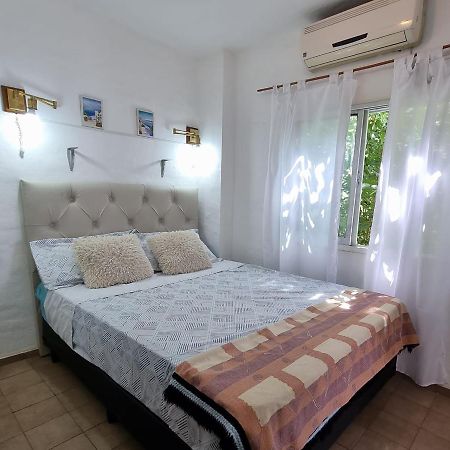 Dto Marian Dean Funes 2515 Alto Alberdi Córdoba Kültér fotó