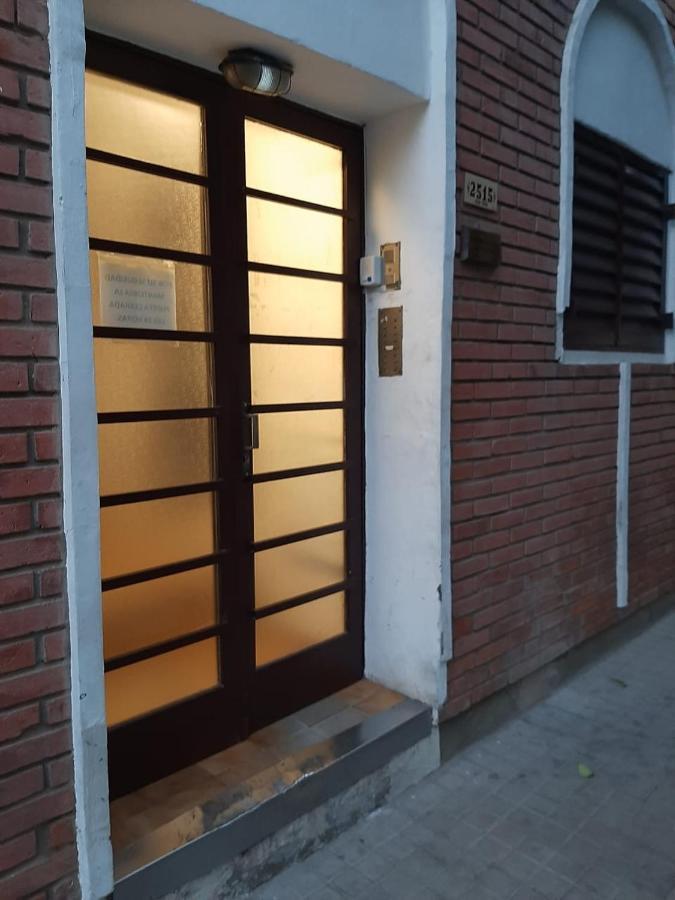 Dto Marian Dean Funes 2515 Alto Alberdi Córdoba Kültér fotó