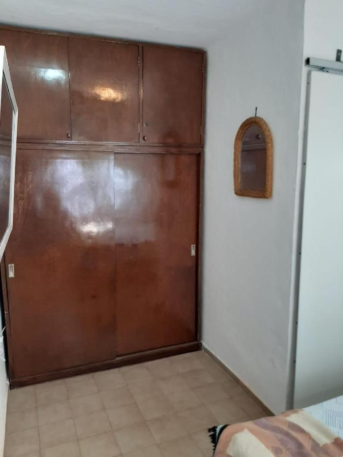 Dto Marian Dean Funes 2515 Alto Alberdi Córdoba Kültér fotó