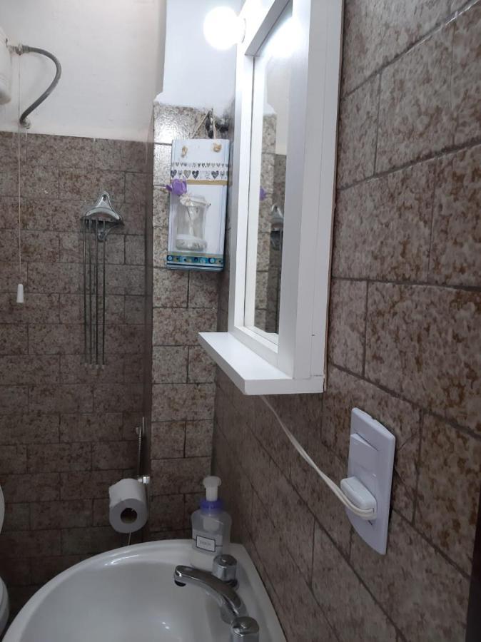 Dto Marian Dean Funes 2515 Alto Alberdi Córdoba Kültér fotó